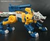 Titans Return Wolfwire - Image #30 of 151
