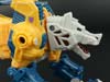 Titans Return Wolfwire - Image #31 of 151