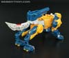 Titans Return Wolfwire - Image #32 of 151