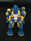 Titans Return Wolfwire - Image #33 of 151