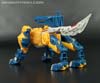 Titans Return Wolfwire - Image #34 of 151