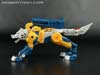 Titans Return Wolfwire - Image #35 of 151