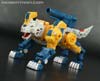 Titans Return Wolfwire - Image #36 of 151