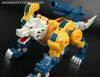 Titans Return Wolfwire - Image #38 of 151