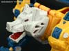Titans Return Wolfwire - Image #39 of 151