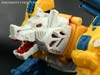 Titans Return Wolfwire - Image #41 of 151