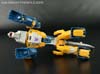Titans Return Wolfwire - Image #42 of 151
