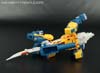Titans Return Wolfwire - Image #43 of 151