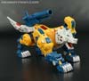 Titans Return Wolfwire - Image #44 of 151