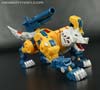 Titans Return Wolfwire - Image #45 of 151