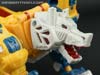 Titans Return Wolfwire - Image #47 of 151