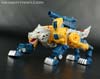 Titans Return Wolfwire - Image #48 of 151