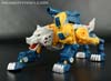 Titans Return Wolfwire - Image #49 of 151