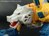 Titans Return Wolfwire - Image #50 of 151