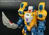 Titans Return Wolfwire - Image #101 of 151