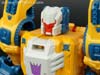 Titans Return Wolfwire - Image #102 of 151
