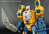 Titans Return Wolfwire - Image #103 of 151