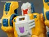 Titans Return Wolfwire - Image #104 of 151