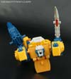 Titans Return Wolfwire - Image #105 of 151