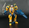Titans Return Wolfwire - Image #107 of 151