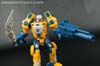 Titans Return Wolfwire - Image #108 of 151