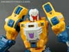 Titans Return Wolfwire - Image #109 of 151