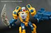Titans Return Wolfwire - Image #110 of 151