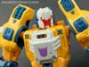 Titans Return Wolfwire - Image #111 of 151