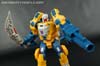 Titans Return Wolfwire - Image #112 of 151