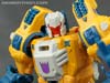 Titans Return Wolfwire - Image #113 of 151
