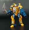 Titans Return Wolfwire - Image #114 of 151