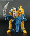 Titans Return Wolfwire - Image #115 of 151