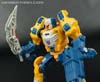 Titans Return Wolfwire - Image #116 of 151
