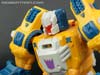 Titans Return Wolfwire - Image #117 of 151