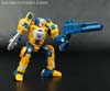 Titans Return Wolfwire - Image #118 of 151