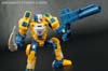 Titans Return Wolfwire - Image #119 of 151