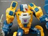 Titans Return Wolfwire - Image #120 of 151