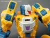 Titans Return Wolfwire - Image #121 of 151