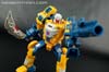 Titans Return Wolfwire - Image #122 of 151