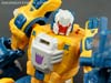 Titans Return Wolfwire - Image #123 of 151