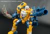 Titans Return Wolfwire - Image #124 of 151