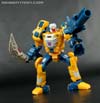 Titans Return Wolfwire - Image #125 of 151