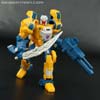 Titans Return Wolfwire - Image #126 of 151