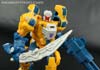 Titans Return Wolfwire - Image #127 of 151