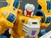 Titans Return Wolfwire - Image #128 of 151