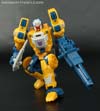 Titans Return Wolfwire - Image #129 of 151