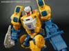 Titans Return Wolfwire - Image #130 of 151