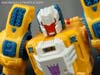Titans Return Wolfwire - Image #131 of 151