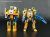 Titans Return Wolfwire - Image #132 of 151