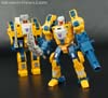 Titans Return Wolfwire - Image #133 of 151